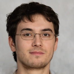 Adrien Garnier